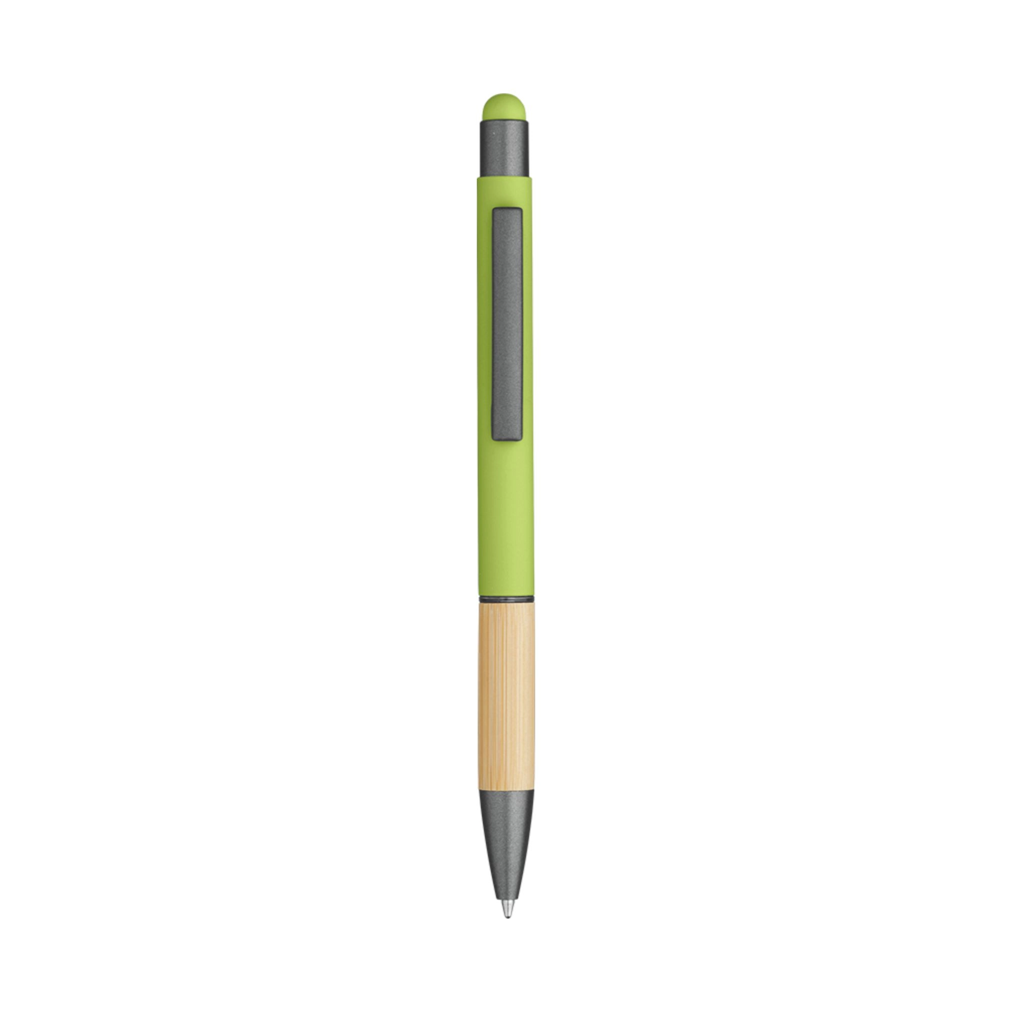 penna-sfera-eco-touch-5628-conny-verdelime-10.webp