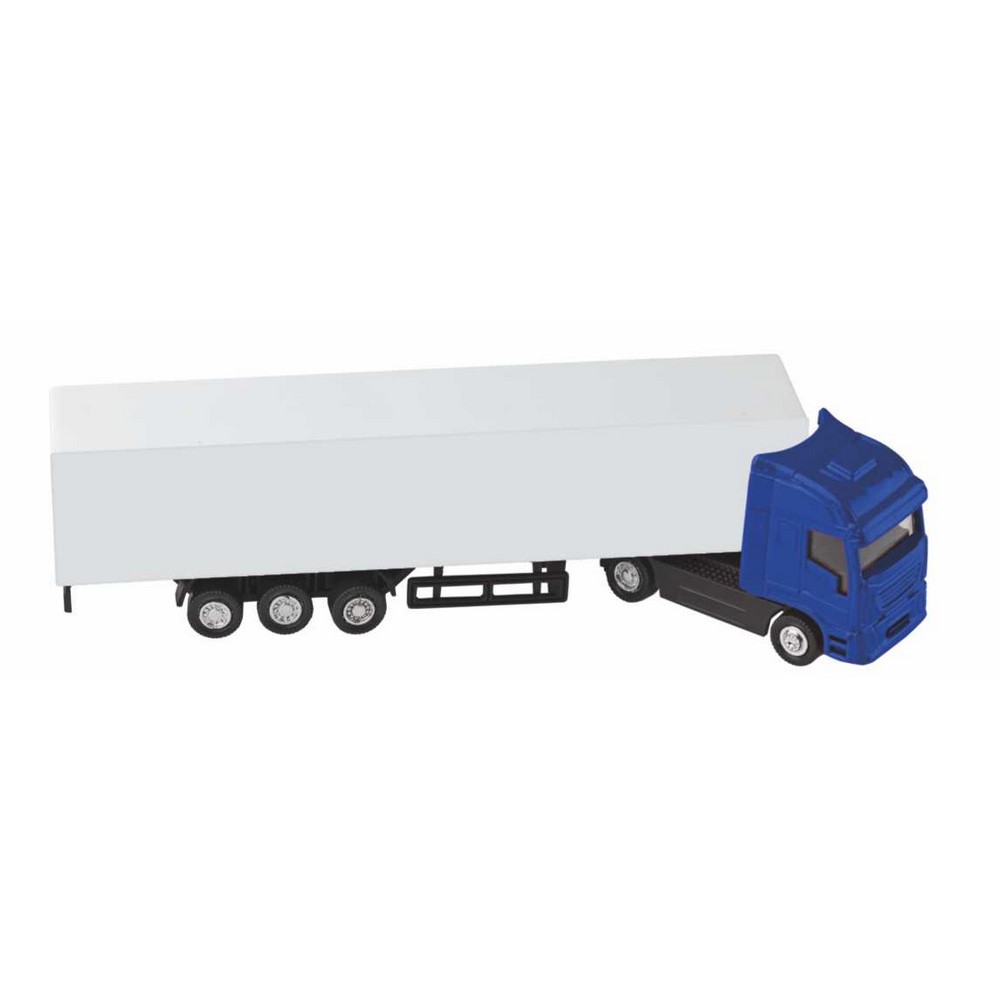 8109-truck-camion-blu.jpg