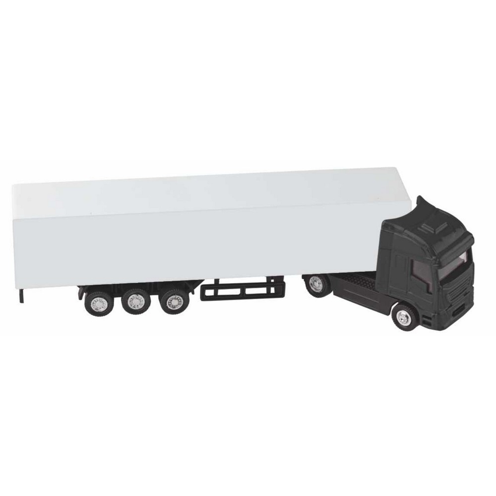 8109-truck-camion-nero.jpg
