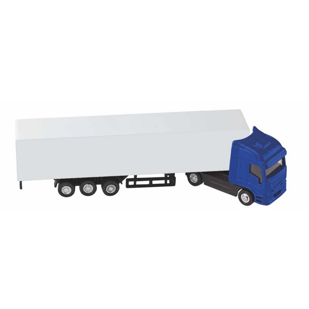 camion-8109-truck-blu-6.webp