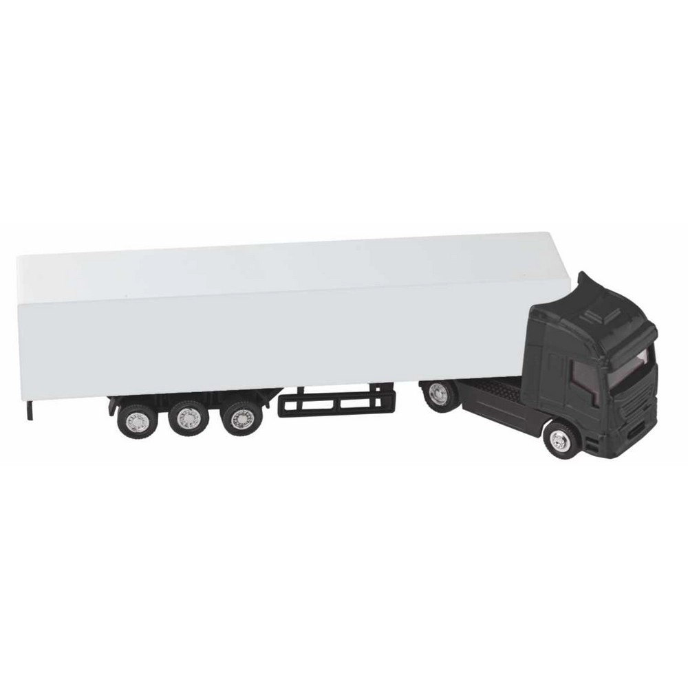 camion-8109-truck-nero-4.webp