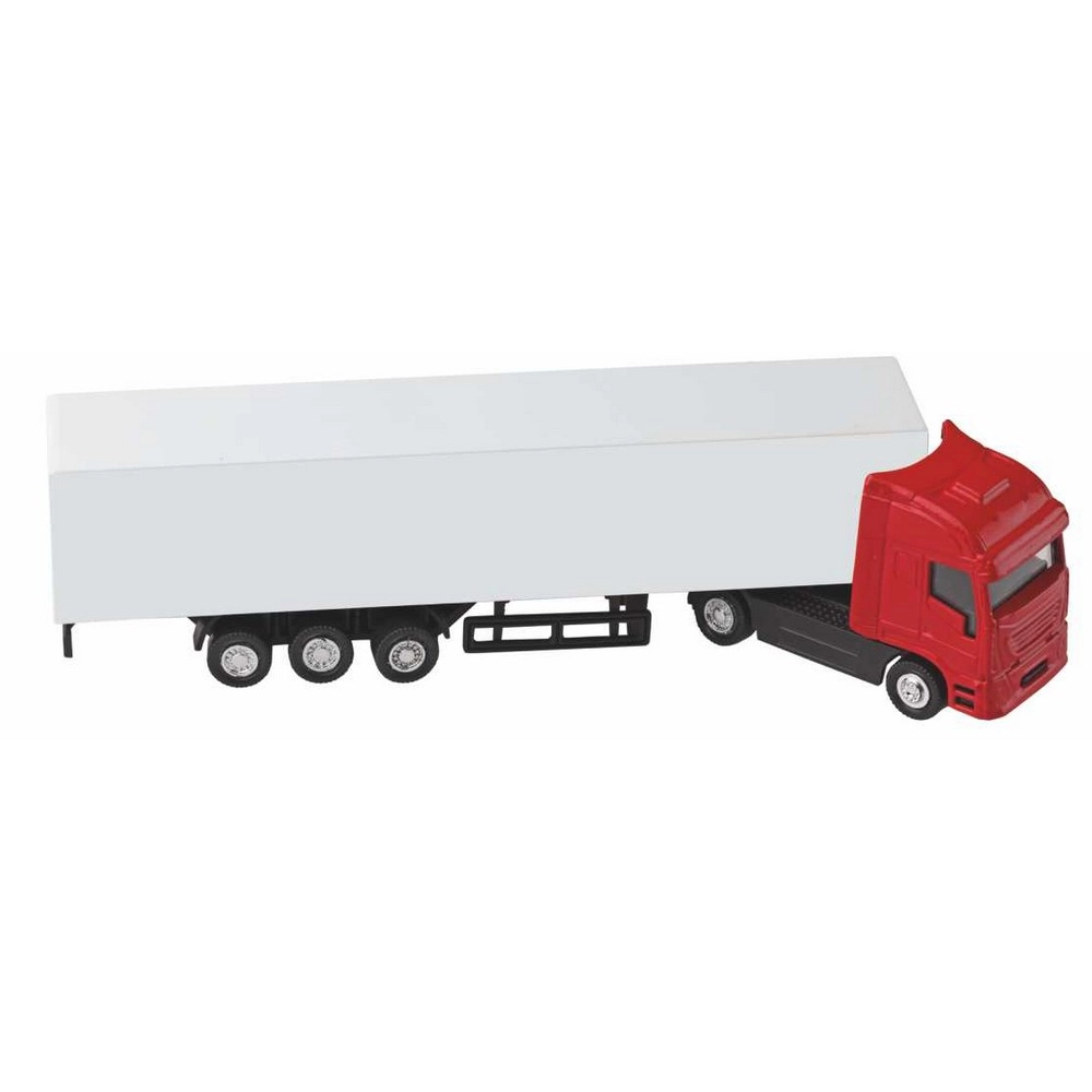 camion-8109-truck-rosso-3.webp