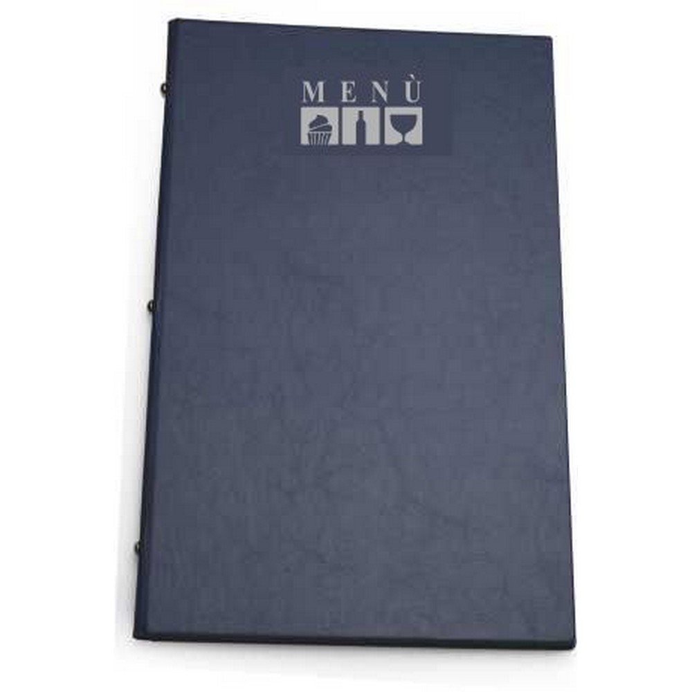 2013-para-porta-menu-16x23-blu.jpg