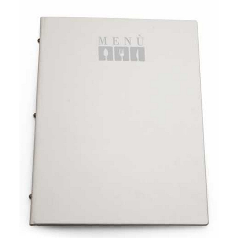 2018-para-porta-menu-23x32-bianco.jpg