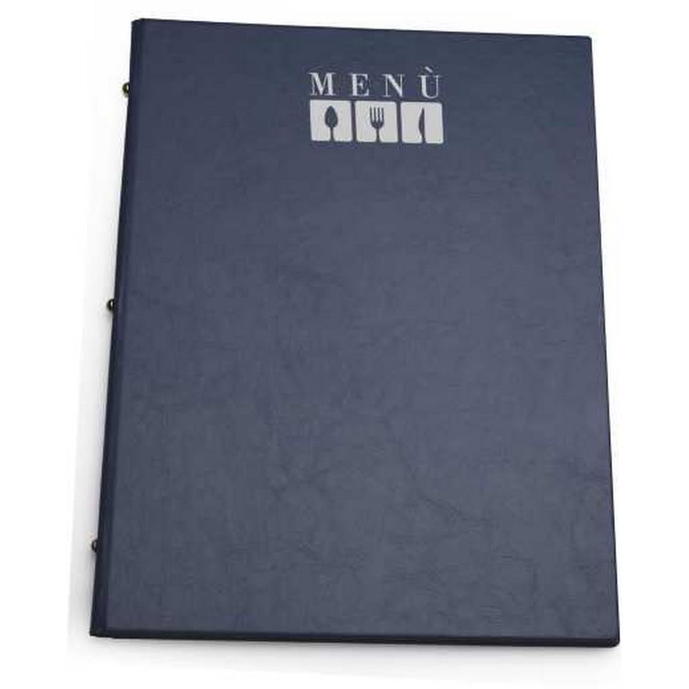 2018-para-porta-menu-23x32-blu.jpg