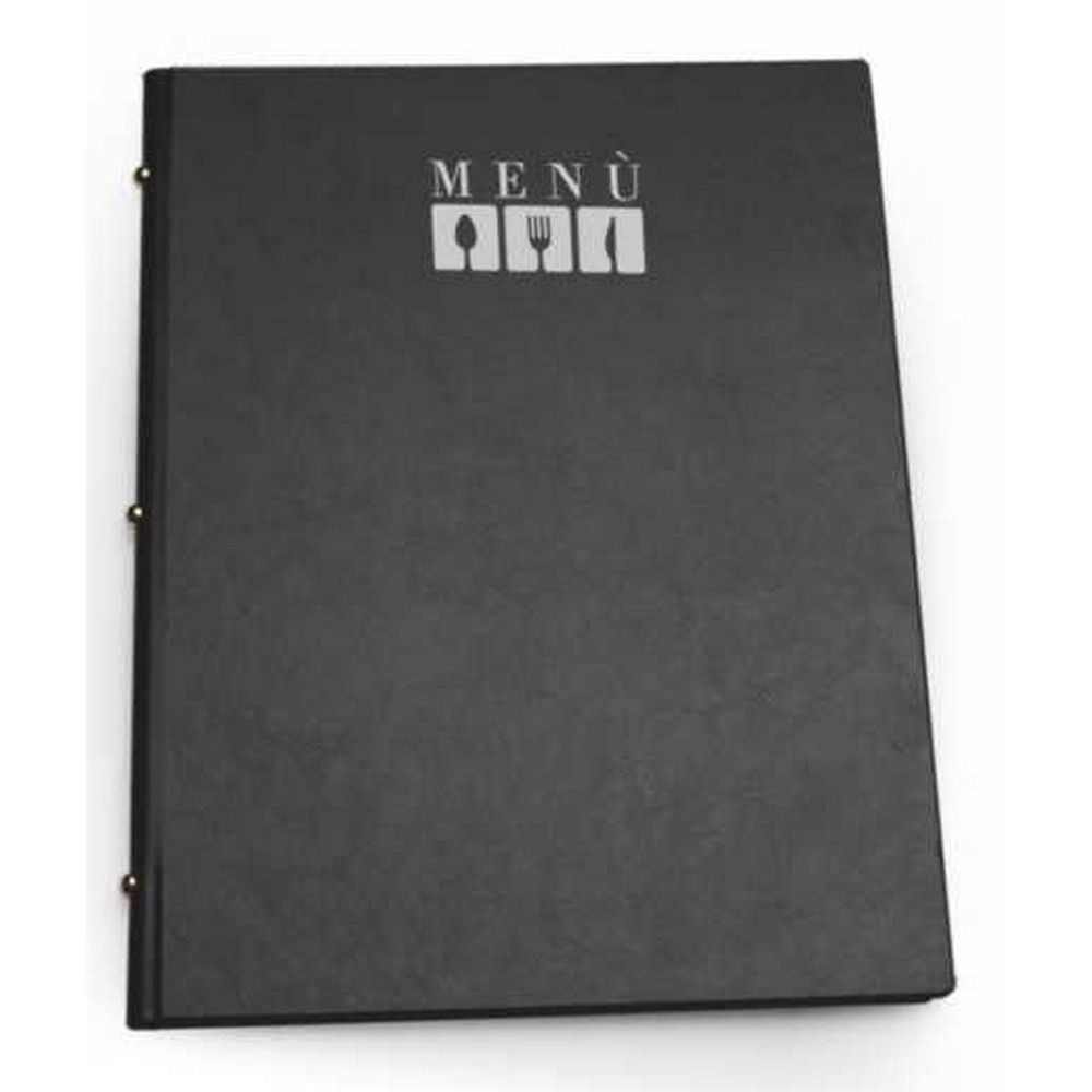 2018-para-porta-menu-23x32-nero.jpg
