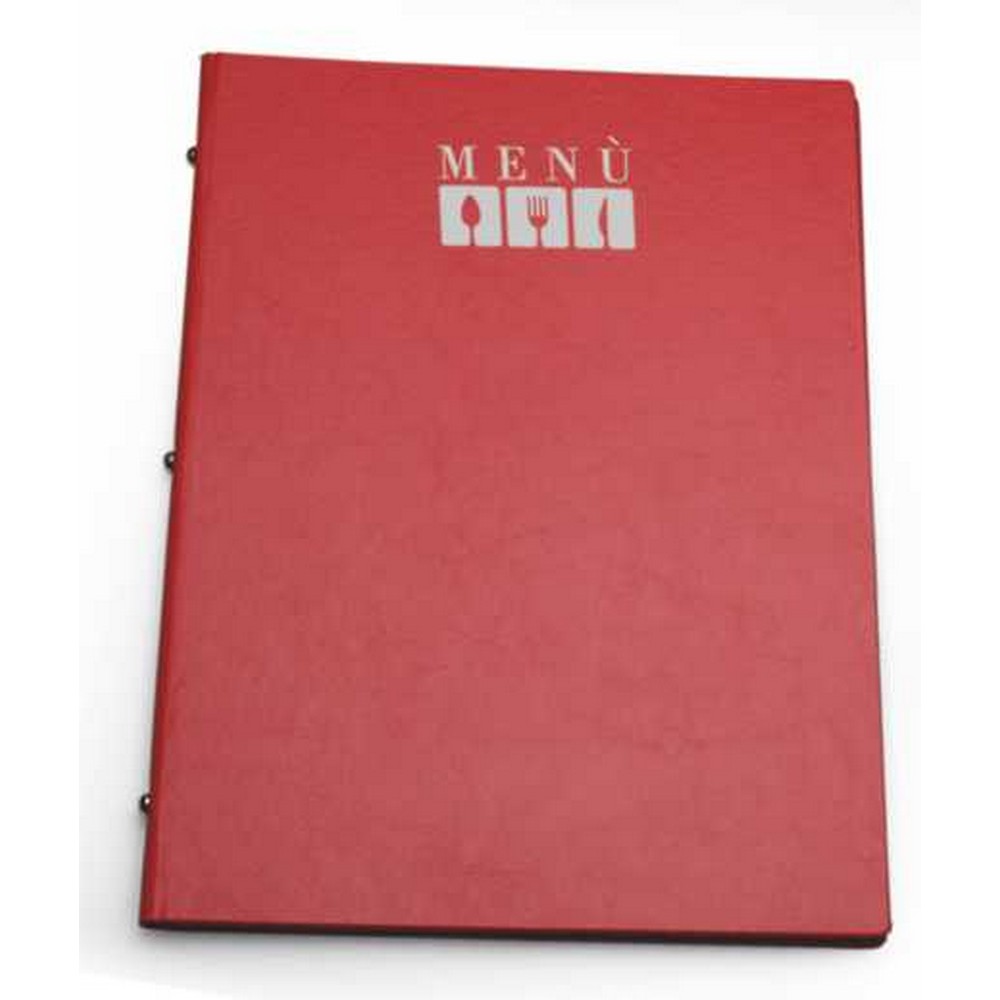 2018-para-porta-menu-23x32-rosso.jpg