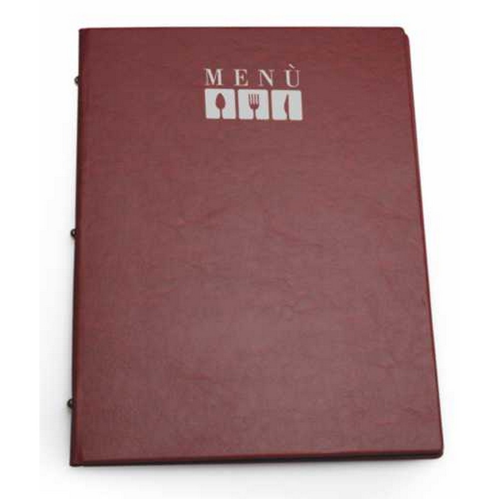2018-para-porta-menu-23x32.jpg