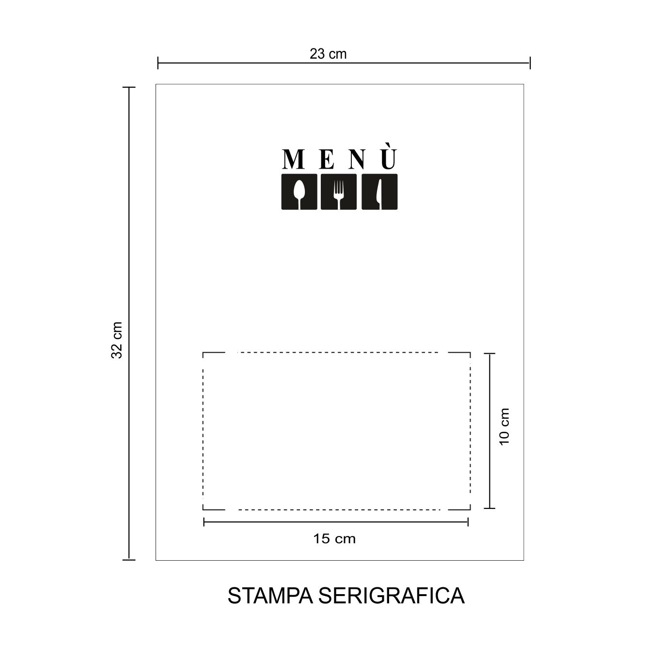 portamenu-23x32-2018-para-13.webp