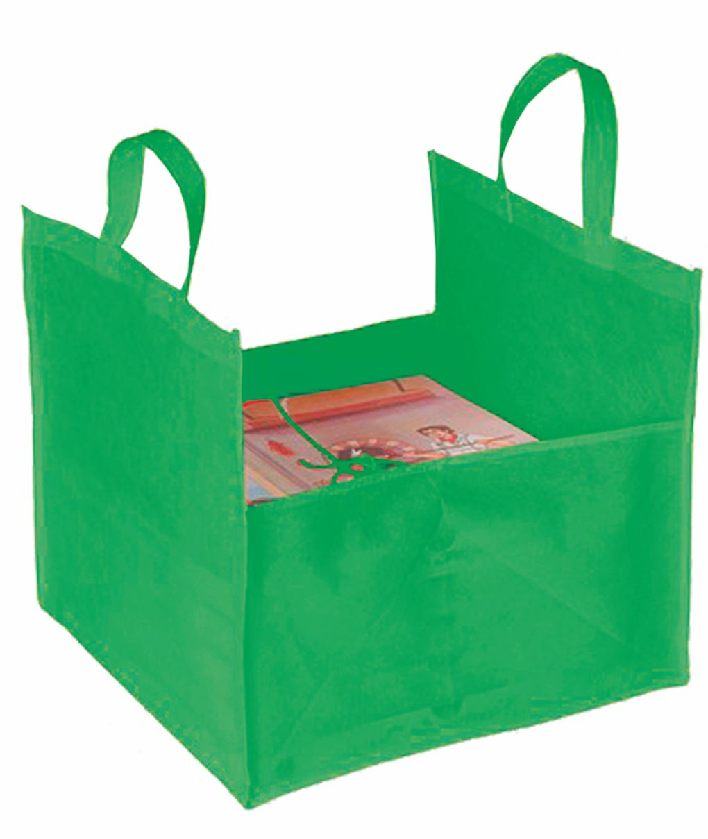 1045-delivery-borsa-porta-pizze-verde.jpg