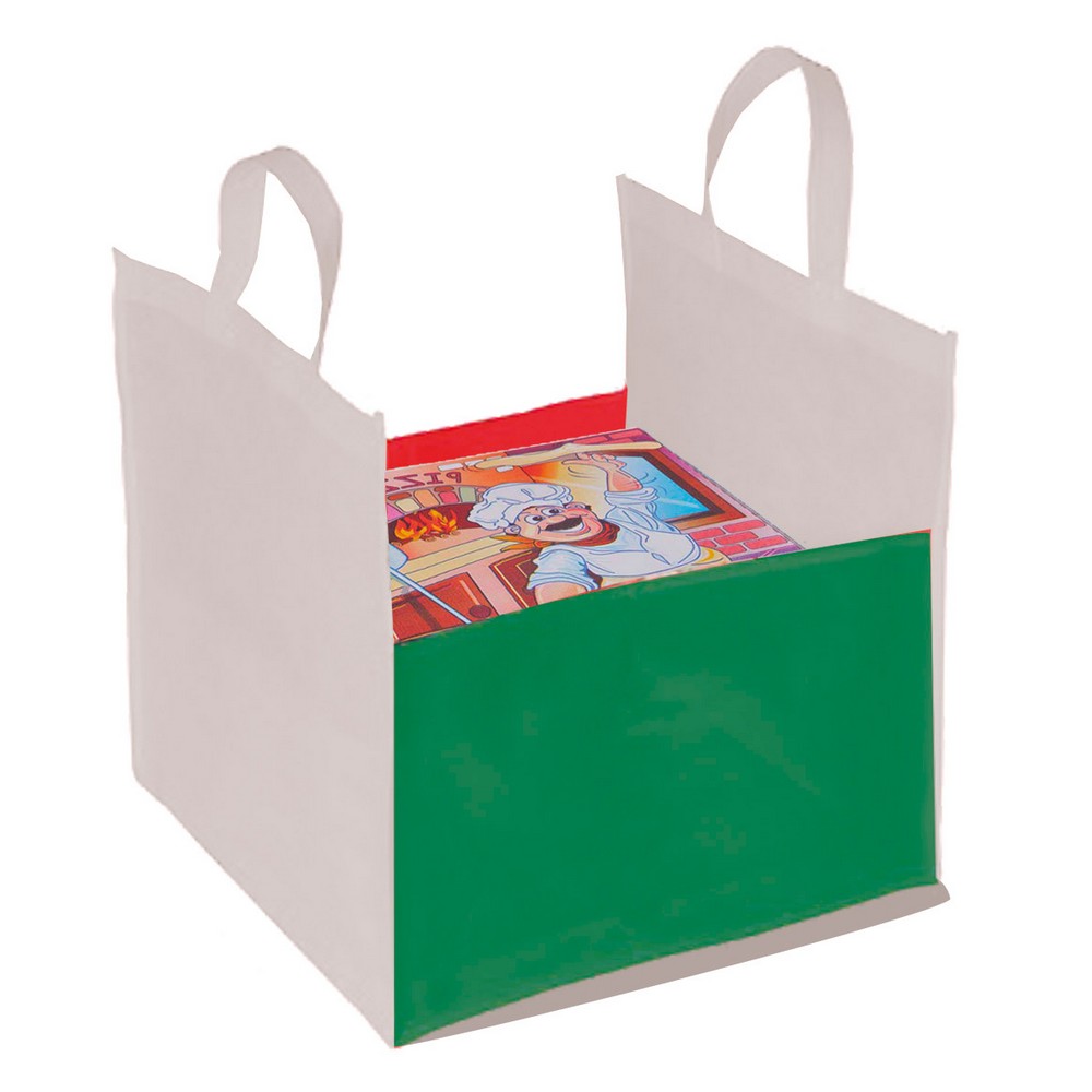 1045-delivery-borsa-porta-pizze.jpg