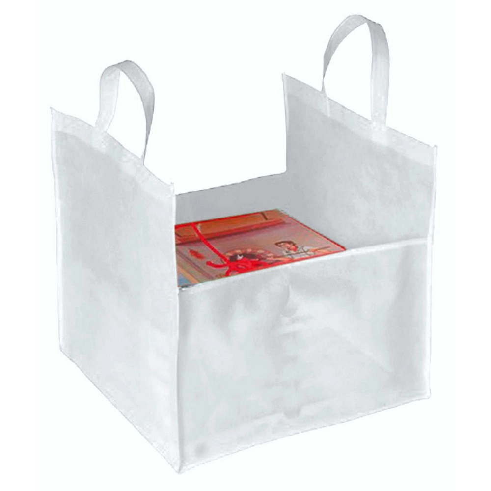 borsa-porta-pizze-1045-delivery-bianco-5.webp