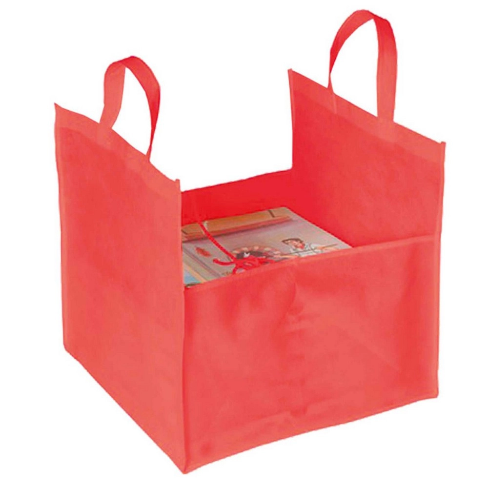 borsa-porta-pizze-1045-delivery-rosso-6.webp