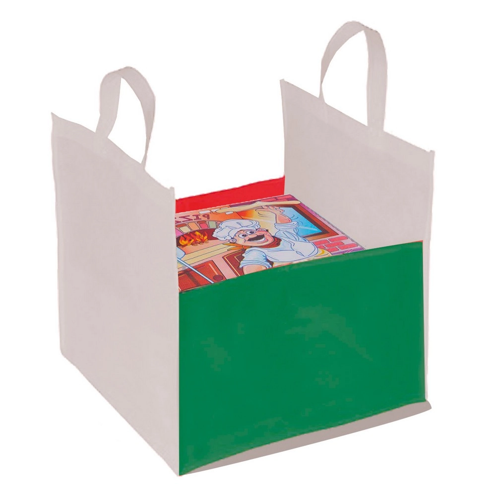 borsa-porta-pizze-1045-delivery-tricolore-4.webp