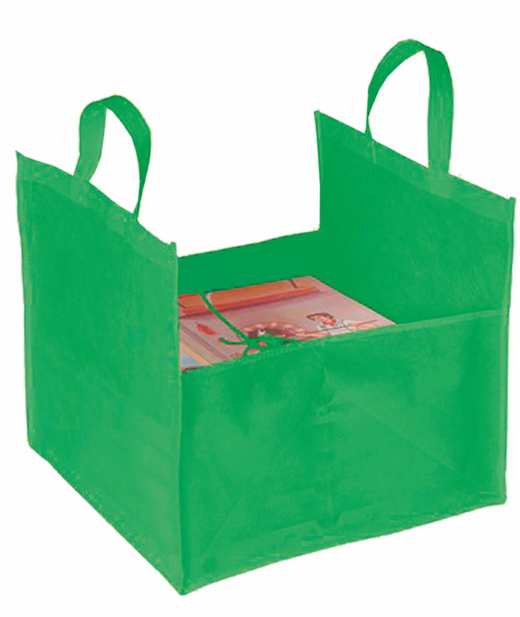 borsa-porta-pizze-1045-delivery-verde-3.webp