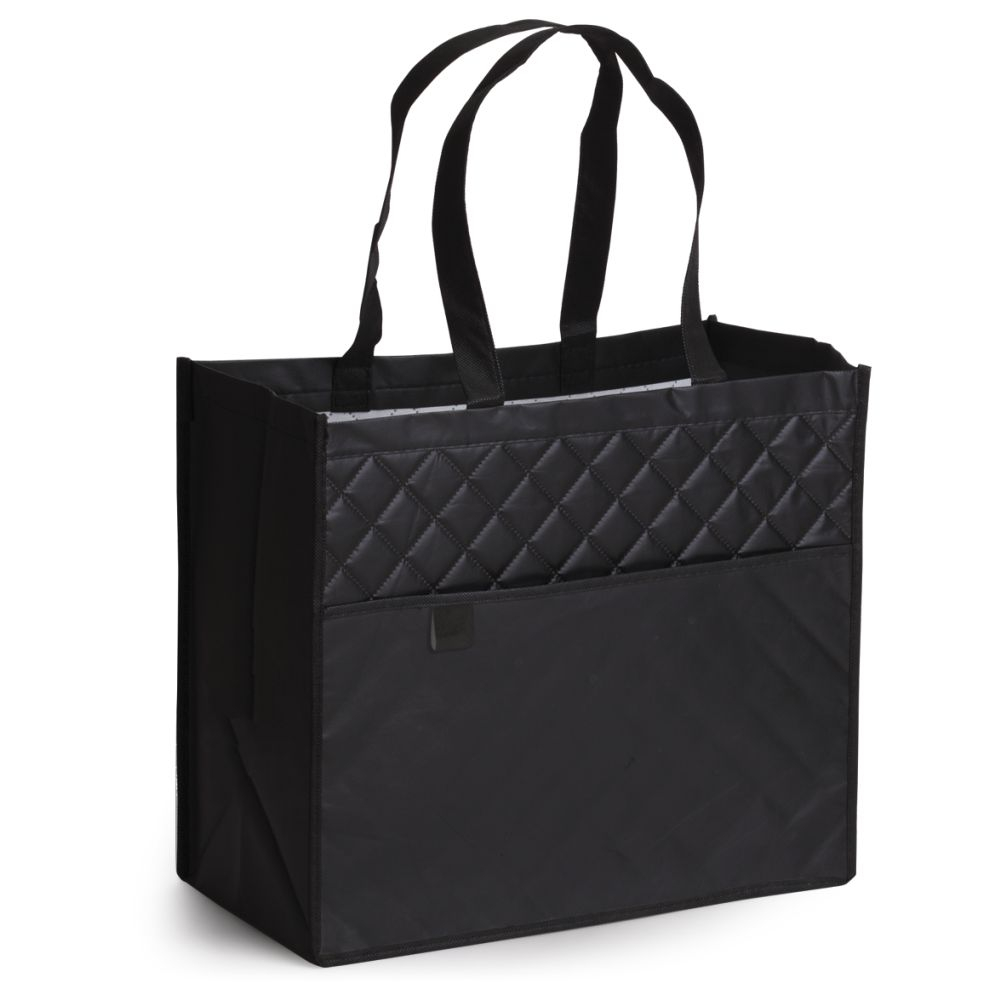 1049-deluxe-borsa-shopping-deluxe-tnt-nero.jpg