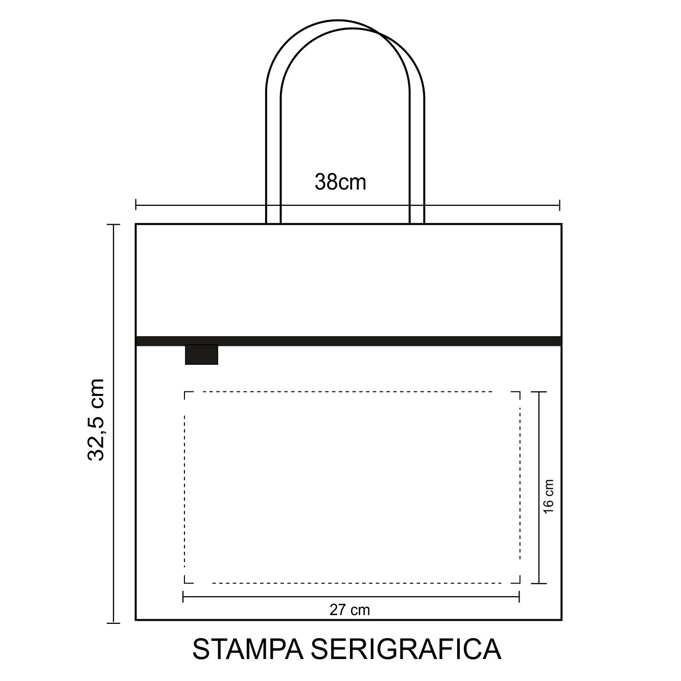 borsa-shopping-deluxe-tnt-1049-deluxe-38x32-13.webp