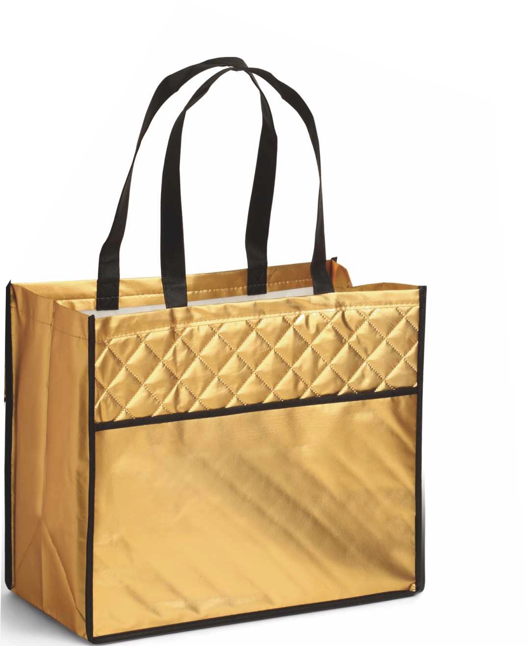 borsa-shopping-deluxe-tnt-1049-deluxe-38x32-14.webp