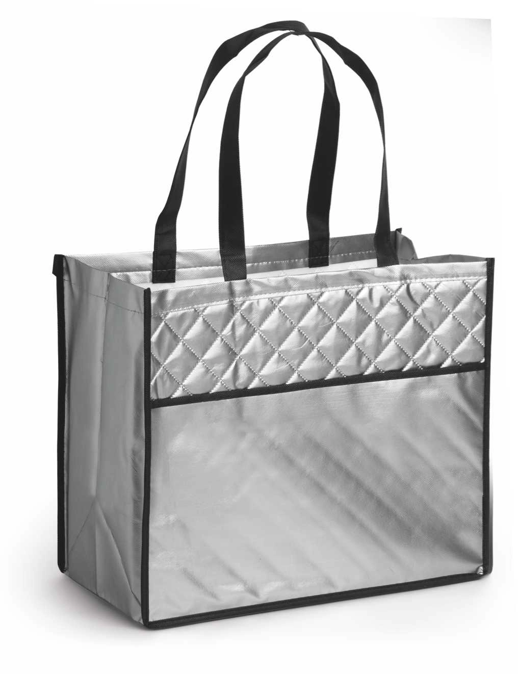 borsa-shopping-deluxe-tnt-1049-deluxe-38x32-15.webp