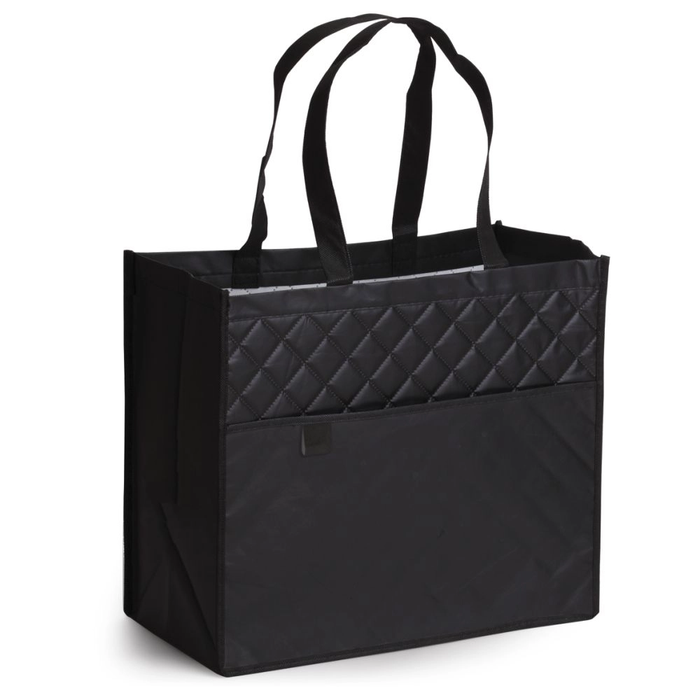 borsa-shopping-deluxe-tnt-1049-deluxe-nero-7.webp