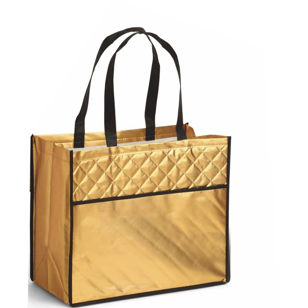 borsa-shopping-deluxe-tnt-1049-deluxe-oro-4.webp