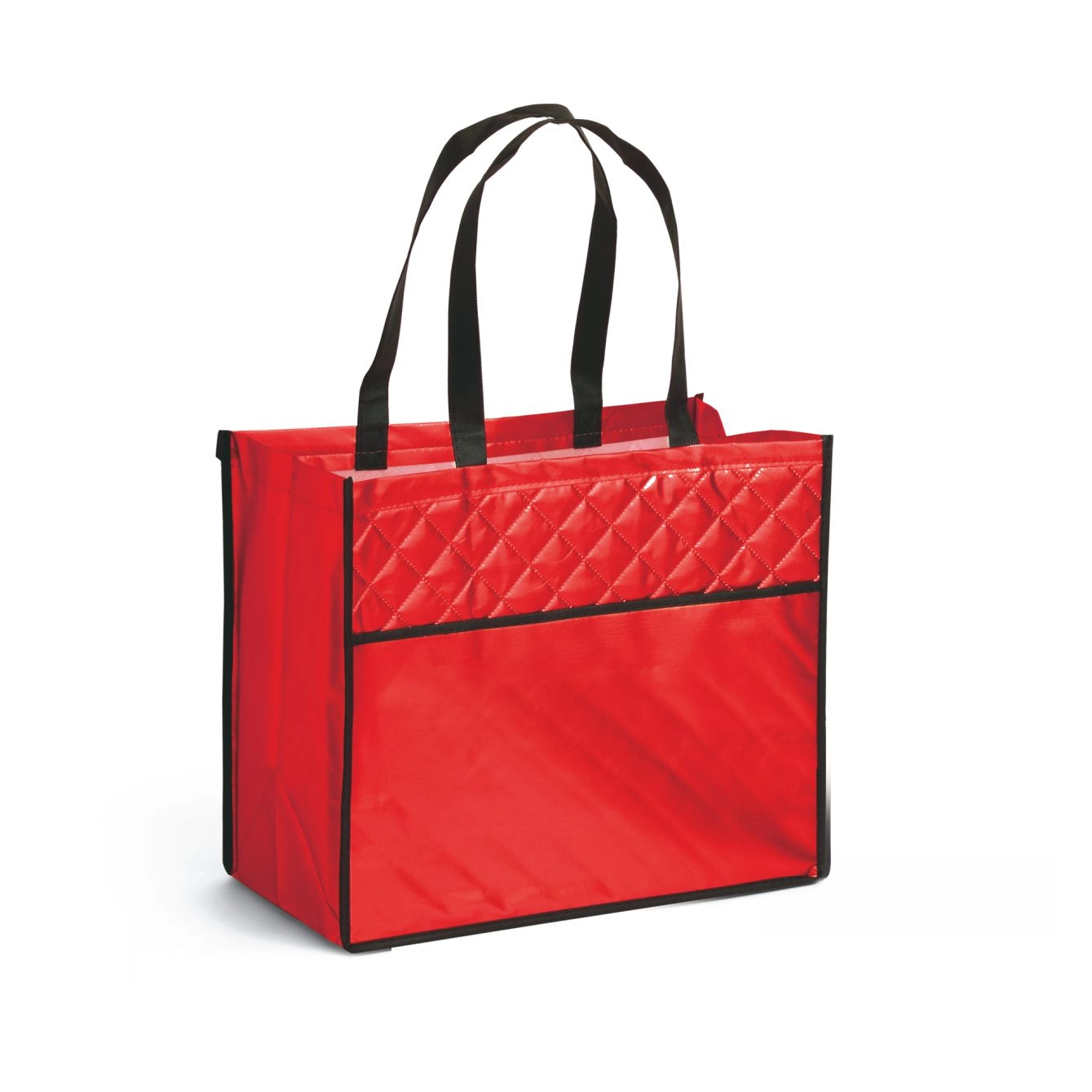 borsa-shopping-deluxe-tnt-1049-deluxe-rosso-2.webp