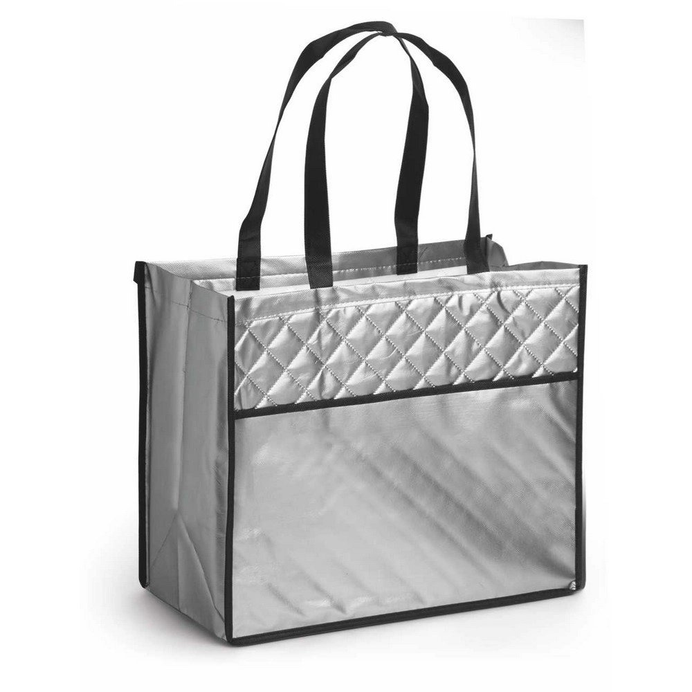 borsa-shopping-deluxe-tnt-1049-deluxe-silver-3.webp