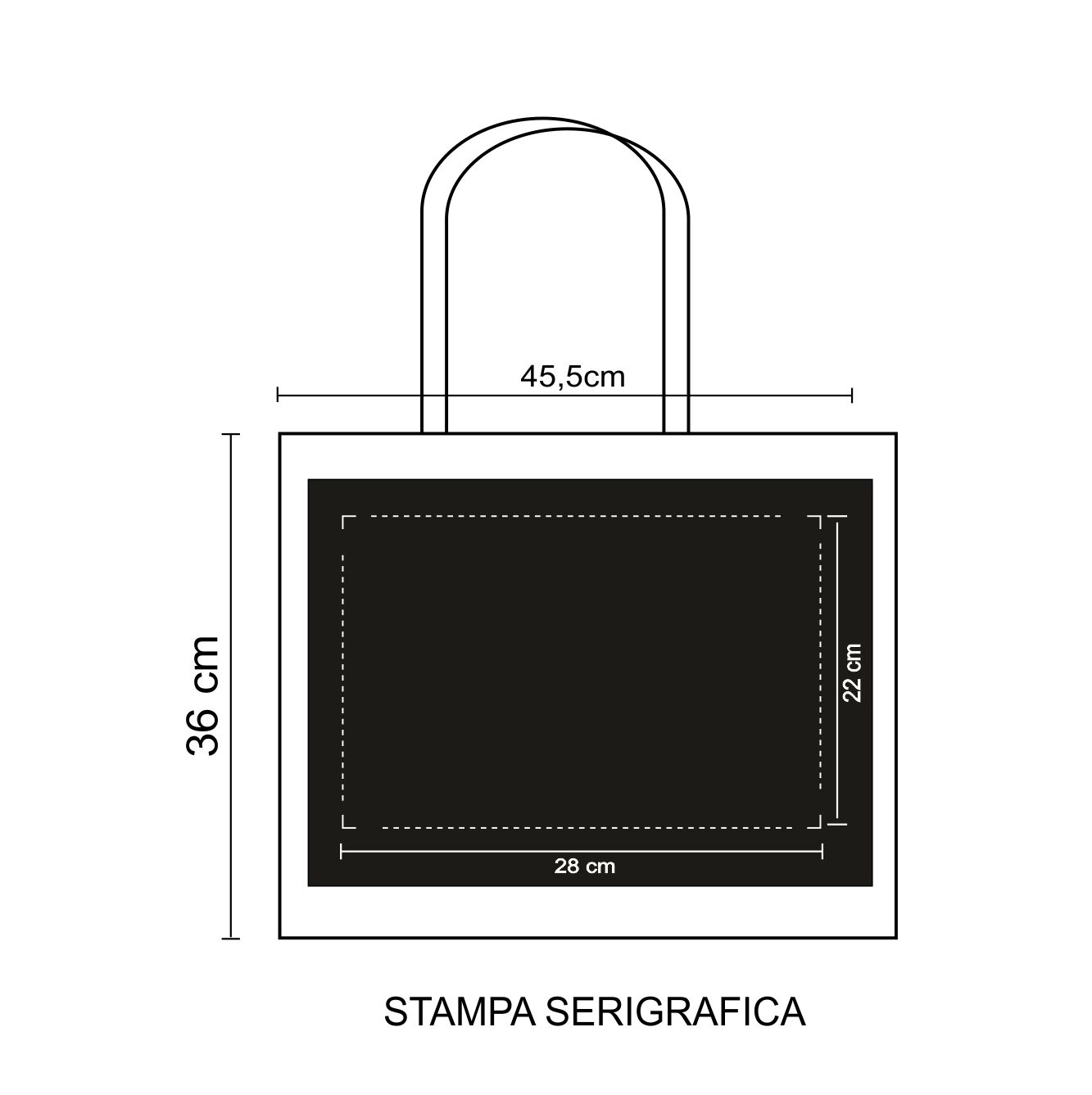 borsa-shopping-0954-cancun-45x36-11.webp