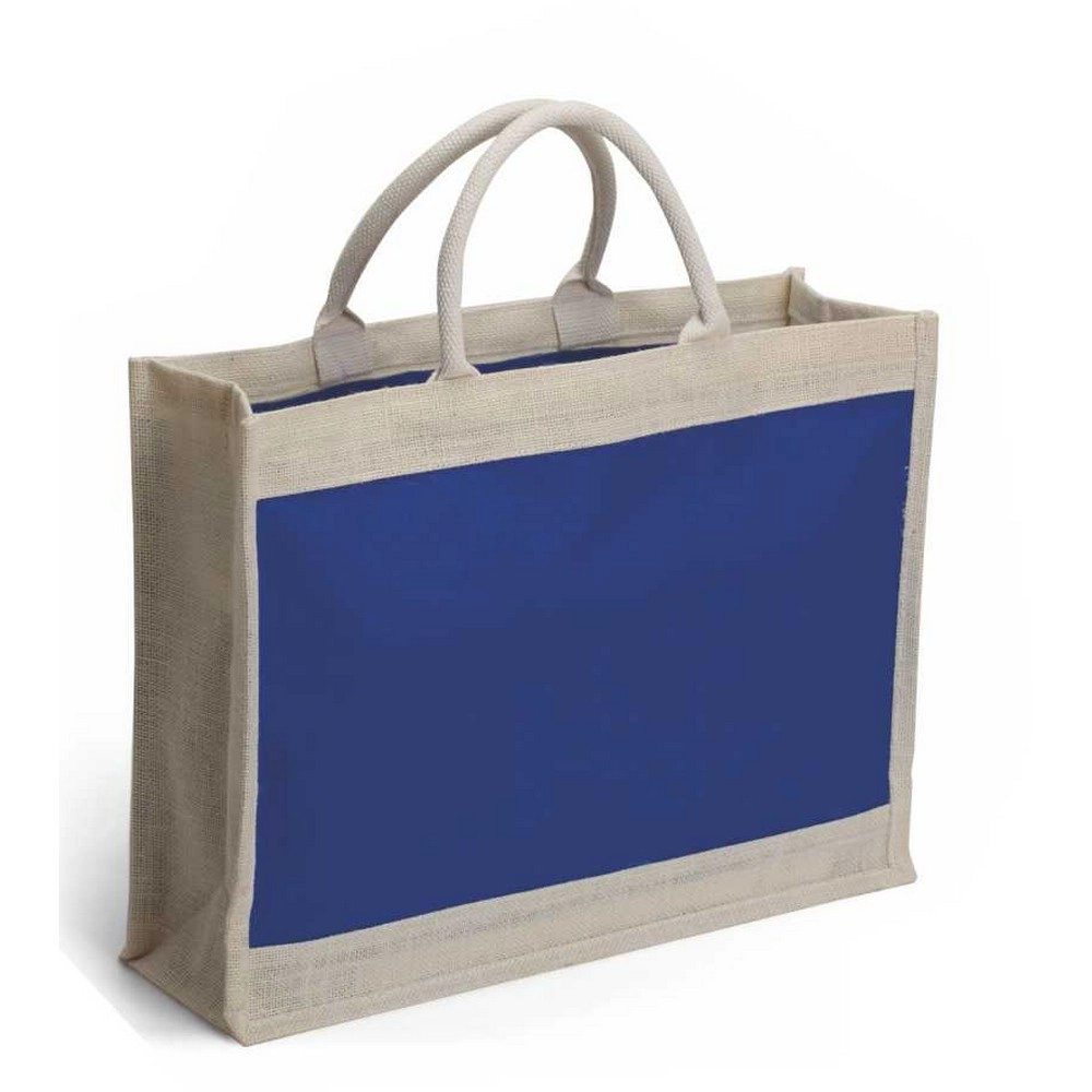 borsa-shopping-0954-cancun-blu-2.webp