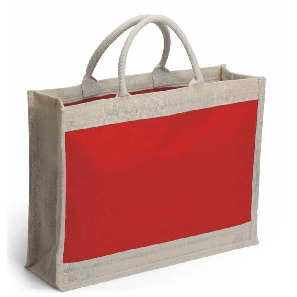 borsa-shopping-0954-cancun-rosso-3.webp