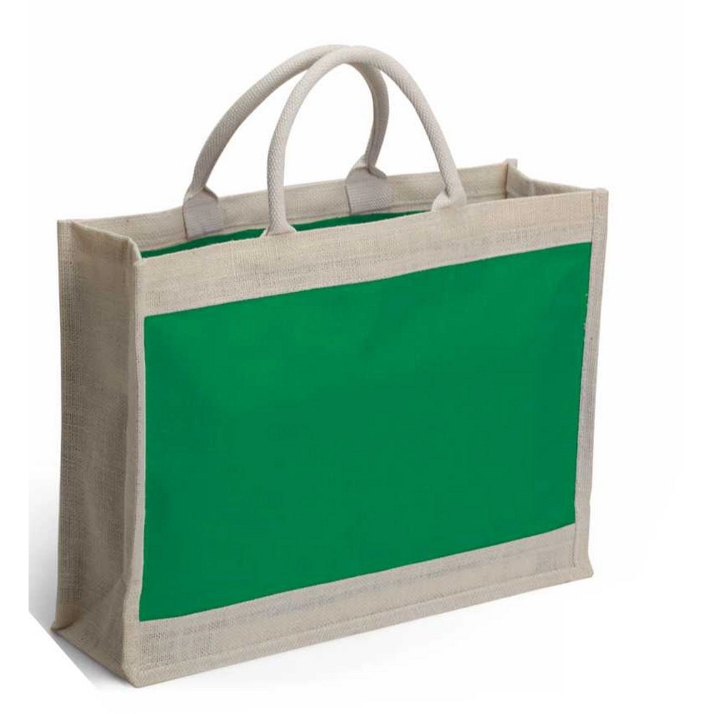 borsa-shopping-0954-cancun-verde-4.webp