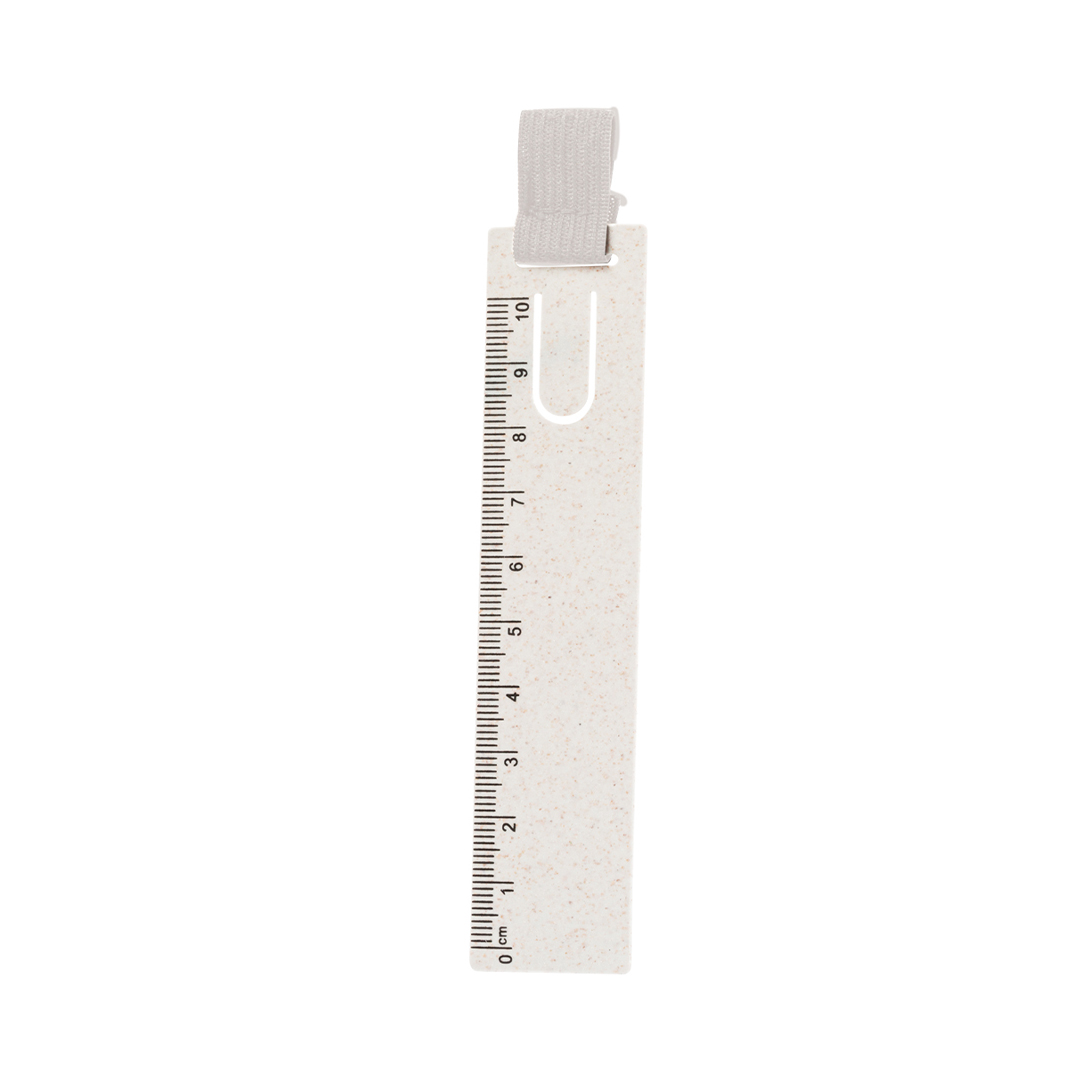 righello-segnapagine-loiza-2.jpg
