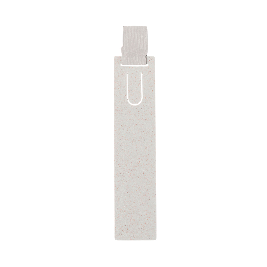 righello-segnapagine-loiza-3.jpg