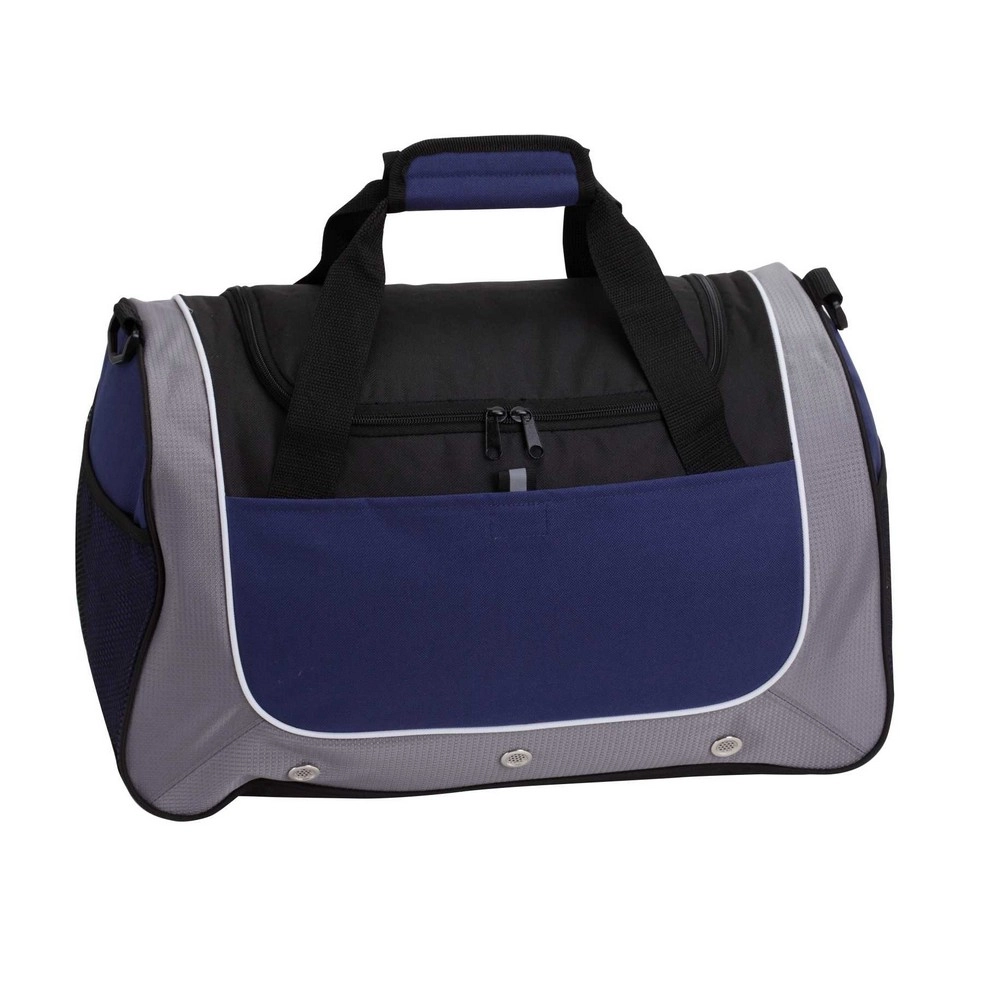 borsone-palestra-poliestere-2951-strike-blu-1.webp