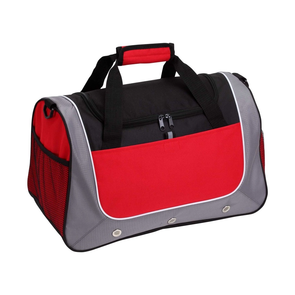 borsone-palestra-poliestere-2951-strike-rosso-3.webp