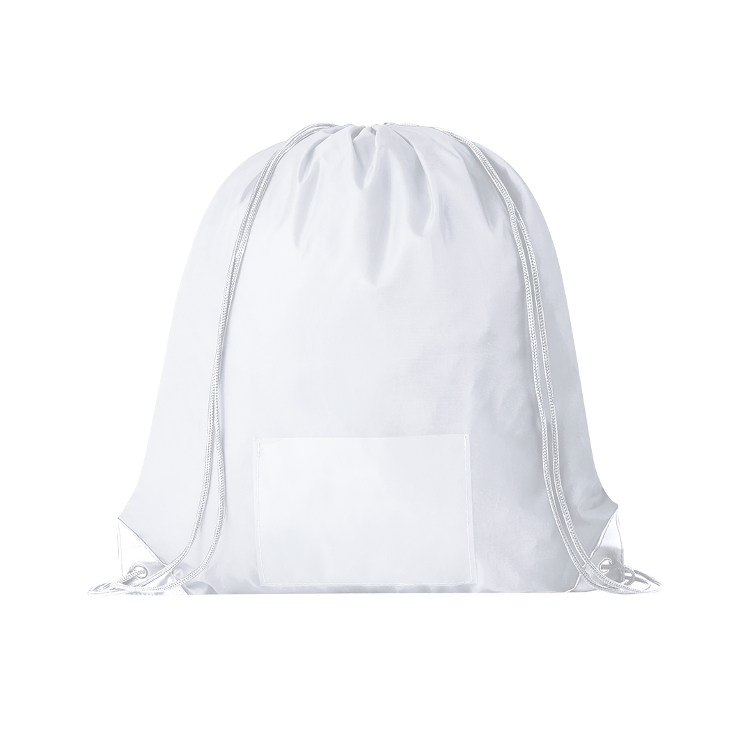 zaino-portadorsali-selasi-bianco-8.jpg