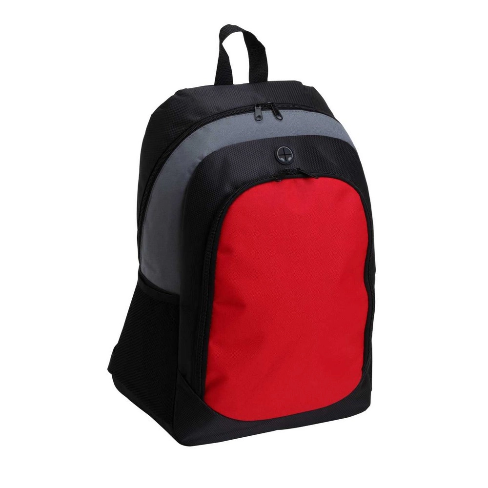 2945-kily-zaino-rosso-3.webp