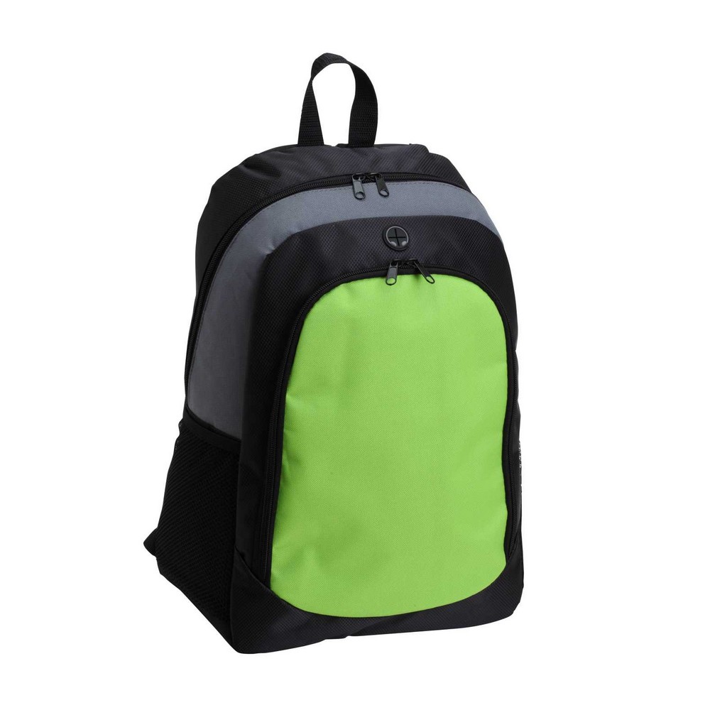 2945-kily-zaino-verde.jpg