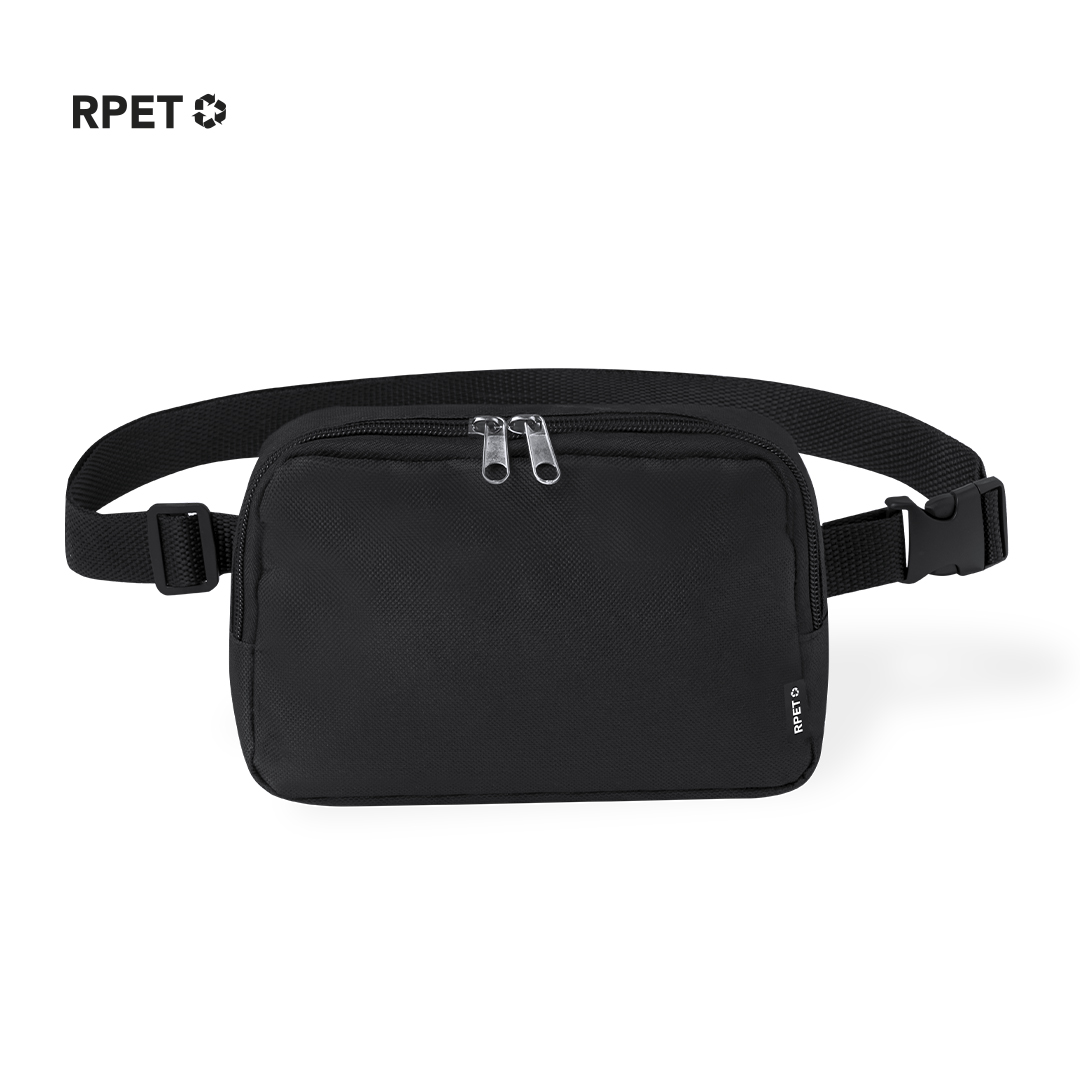 borsa-tracolla-marsupio-vexen-1.jpg