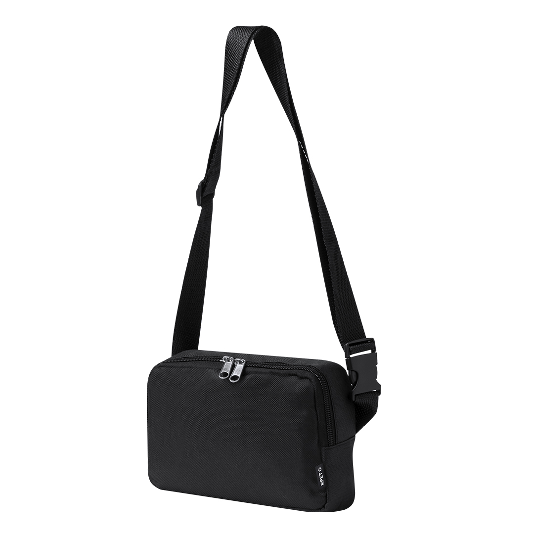 borsa-tracolla-marsupio-vexen-3.jpg