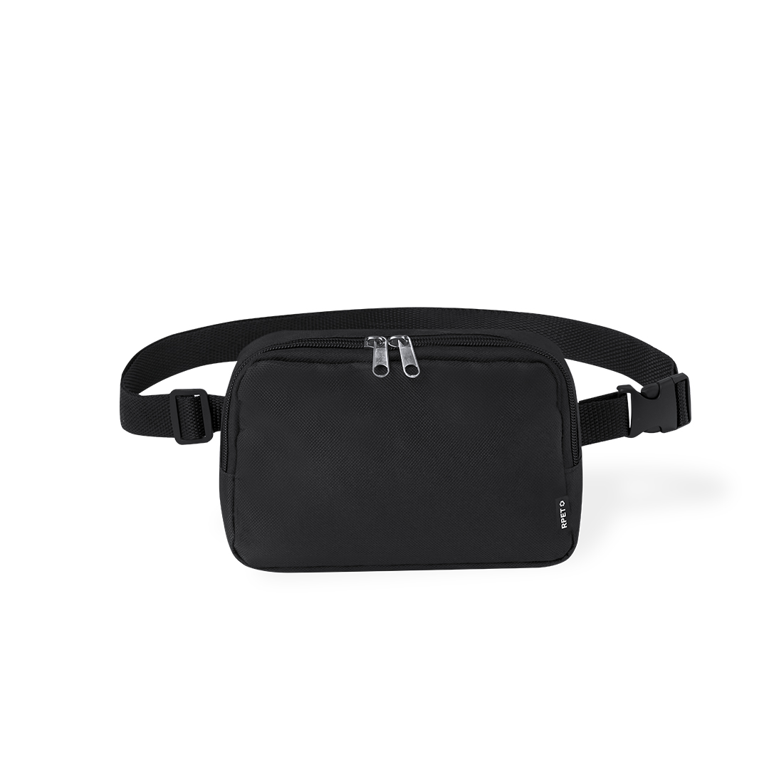 borsa-tracolla-marsupio-vexen-nero-5.jpg