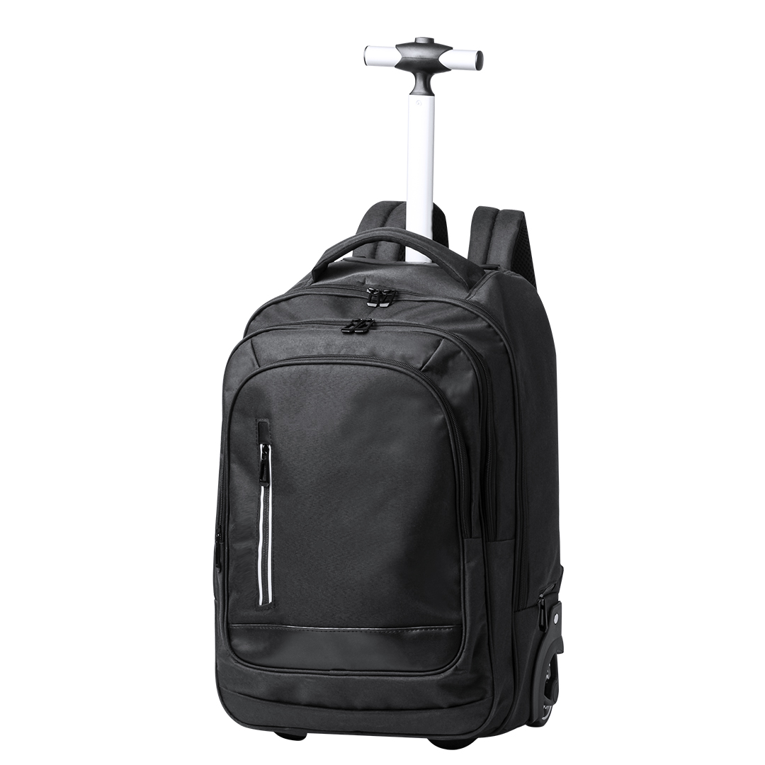 zaino-trolley-dancan-3.jpg