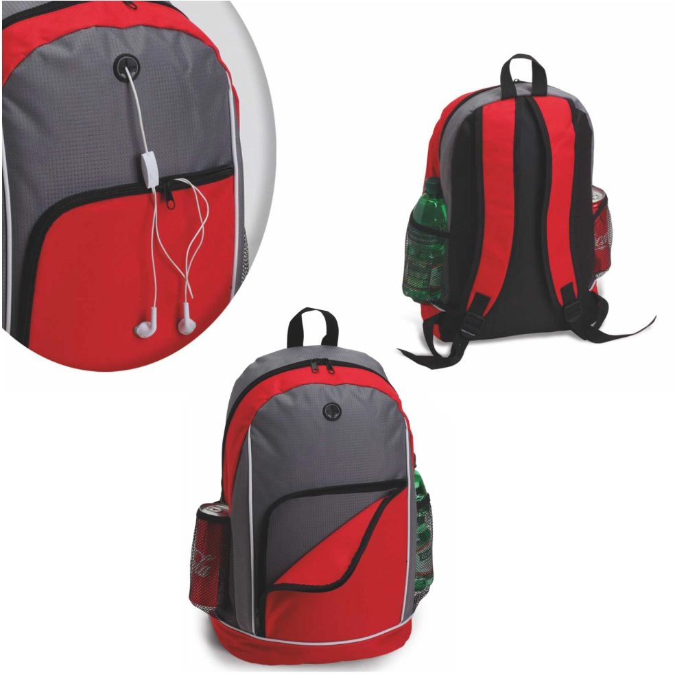 2861-everest-zaino-16.webp
