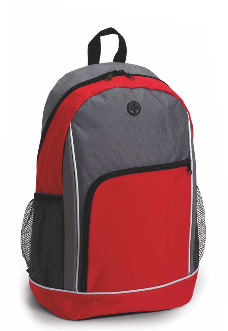 2861-everest-zaino-21.webp