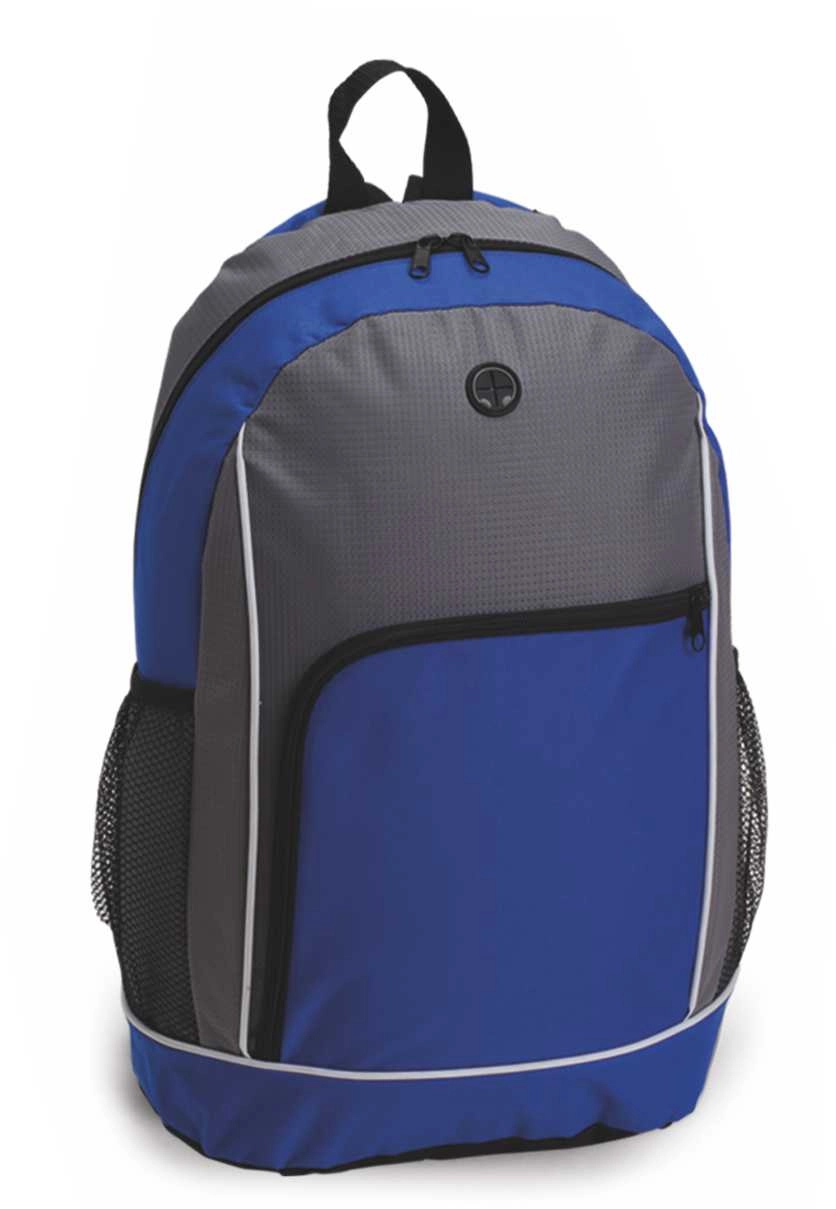2861-everest-zaino-22.webp