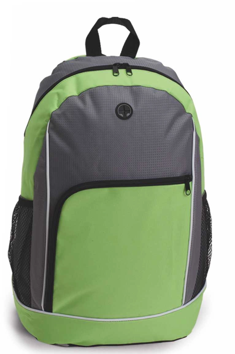 2861-everest-zaino-23.webp