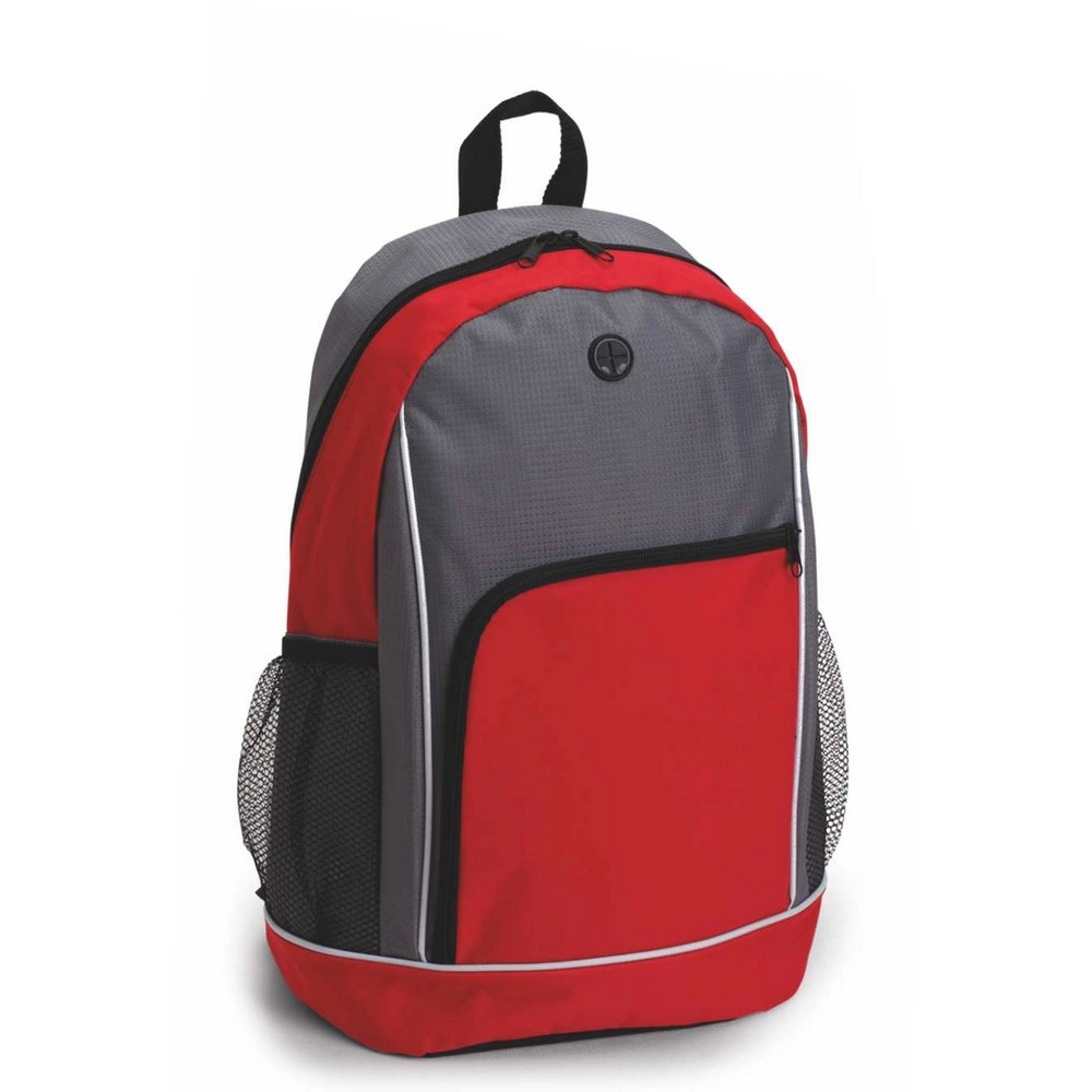 2861-everest-zaino-rosso-3.webp