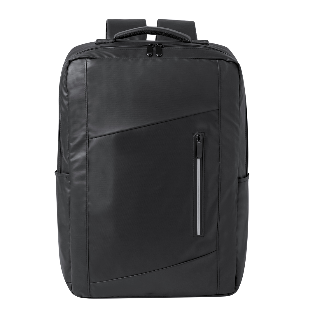 zaino-nexera-nero-7.jpg