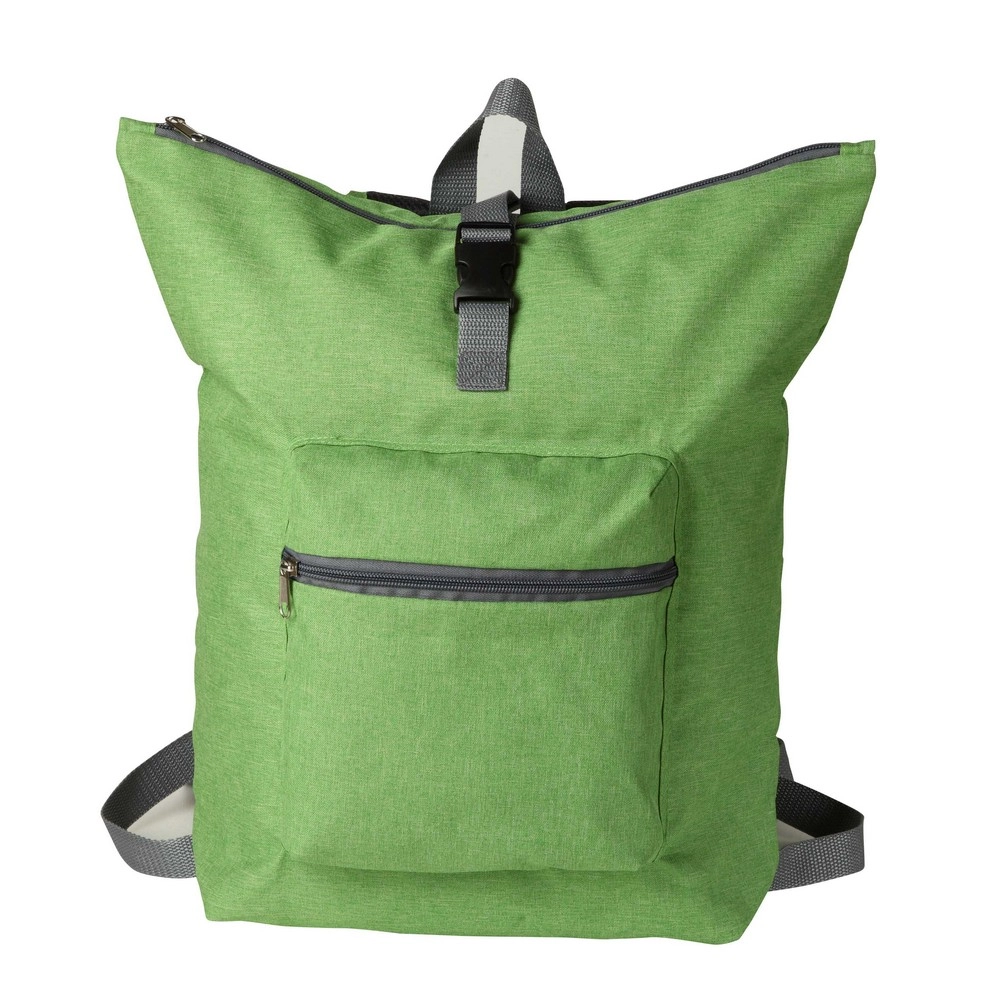 2963-fly-zaino-poliestere-verde-7.webp
