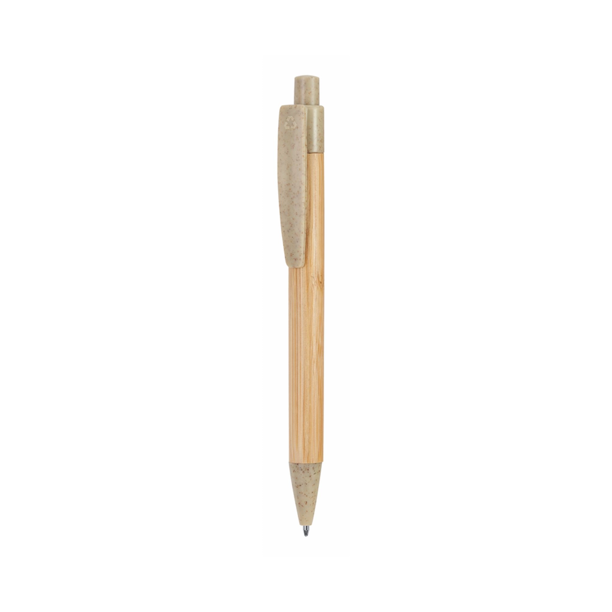 penna-sfera-5072-proly-avana-2.webp